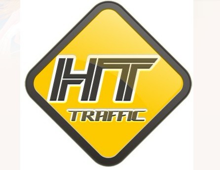 HT TRAFFIC